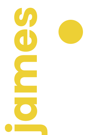 palm-film-production