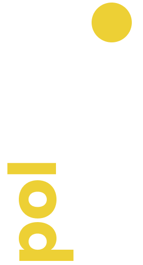 palm-film-production