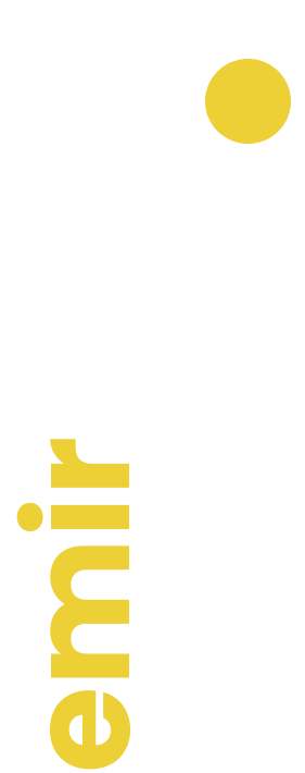 palm-film-production